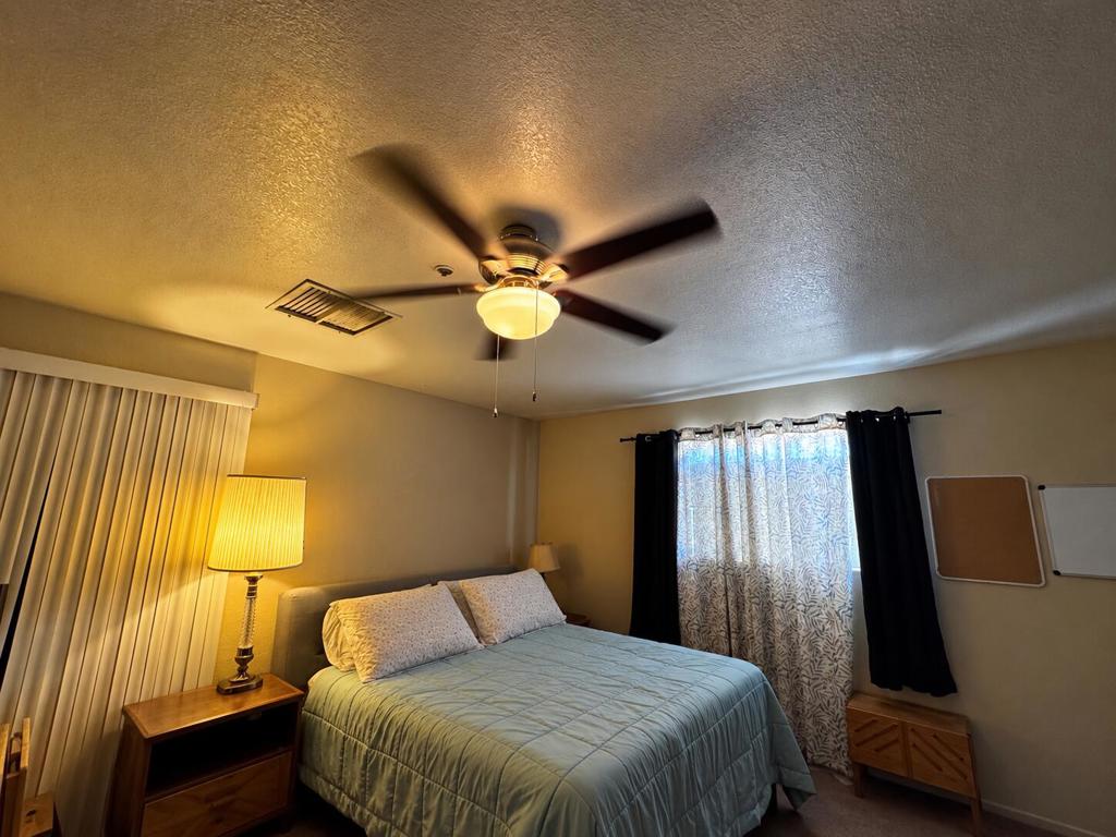 12985 Redbud Road Property Photo 15