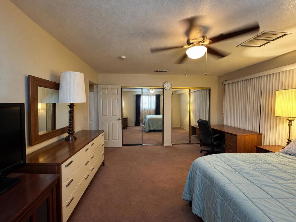 12985 Redbud Road Property Photo 16
