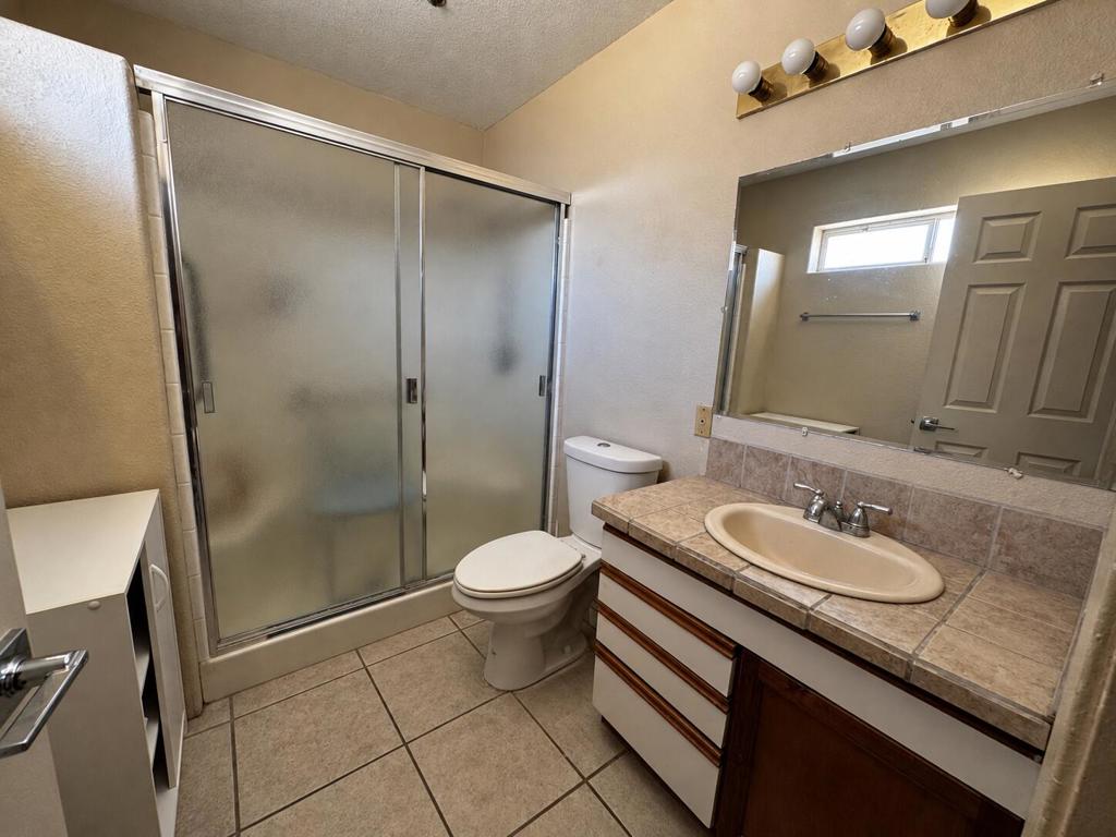 12985 Redbud Road Property Photo 18