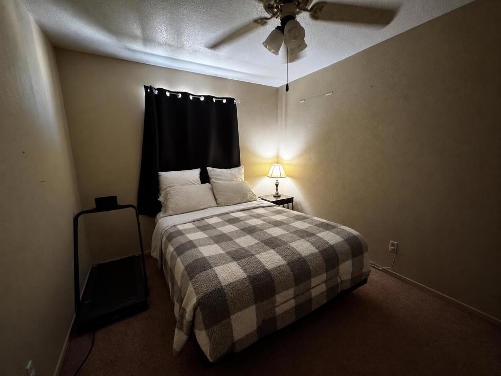 12985 Redbud Road Property Photo 19