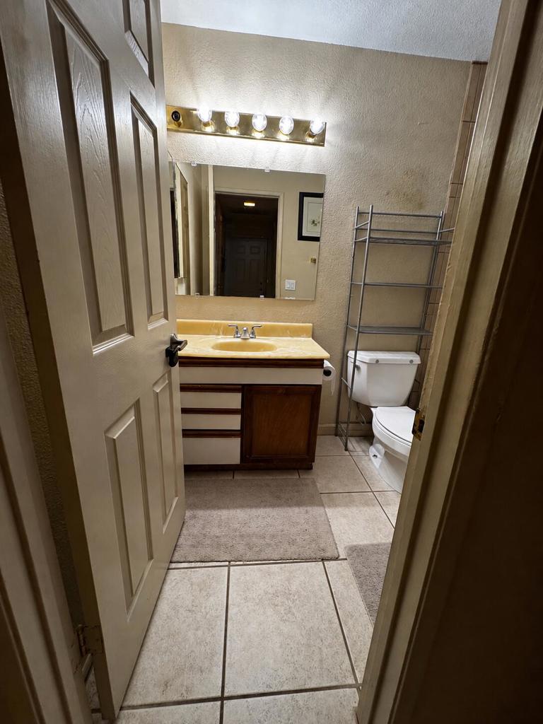 12985 Redbud Road Property Photo 21
