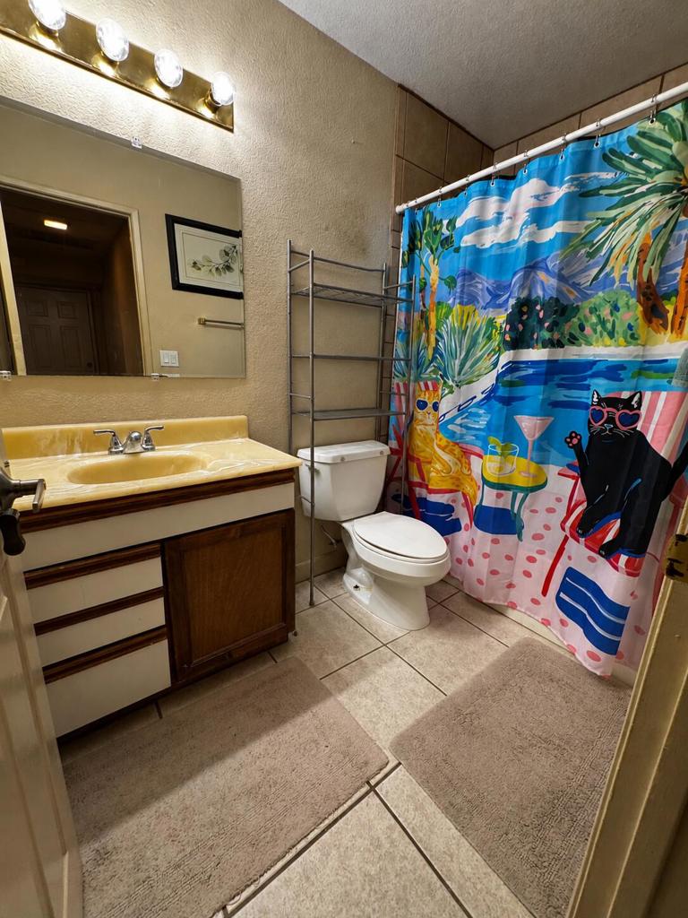 12985 Redbud Road Property Photo 22