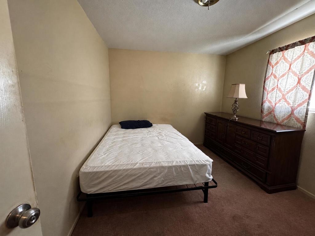 12985 Redbud Road Property Photo 23