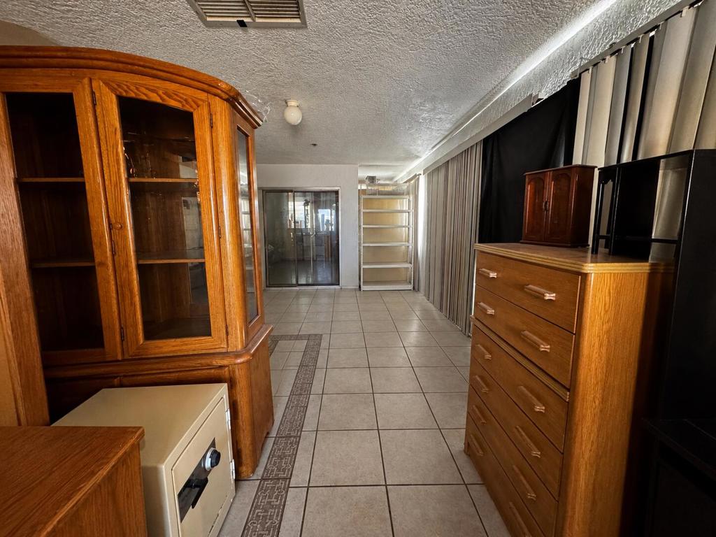 12985 Redbud Road Property Photo 25