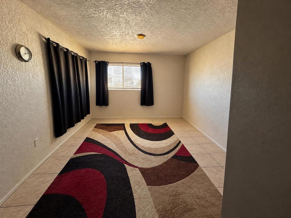 12985 Redbud Road Property Photo 26