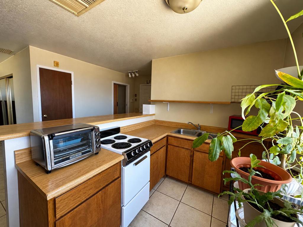 12985 Redbud Road Property Photo 27