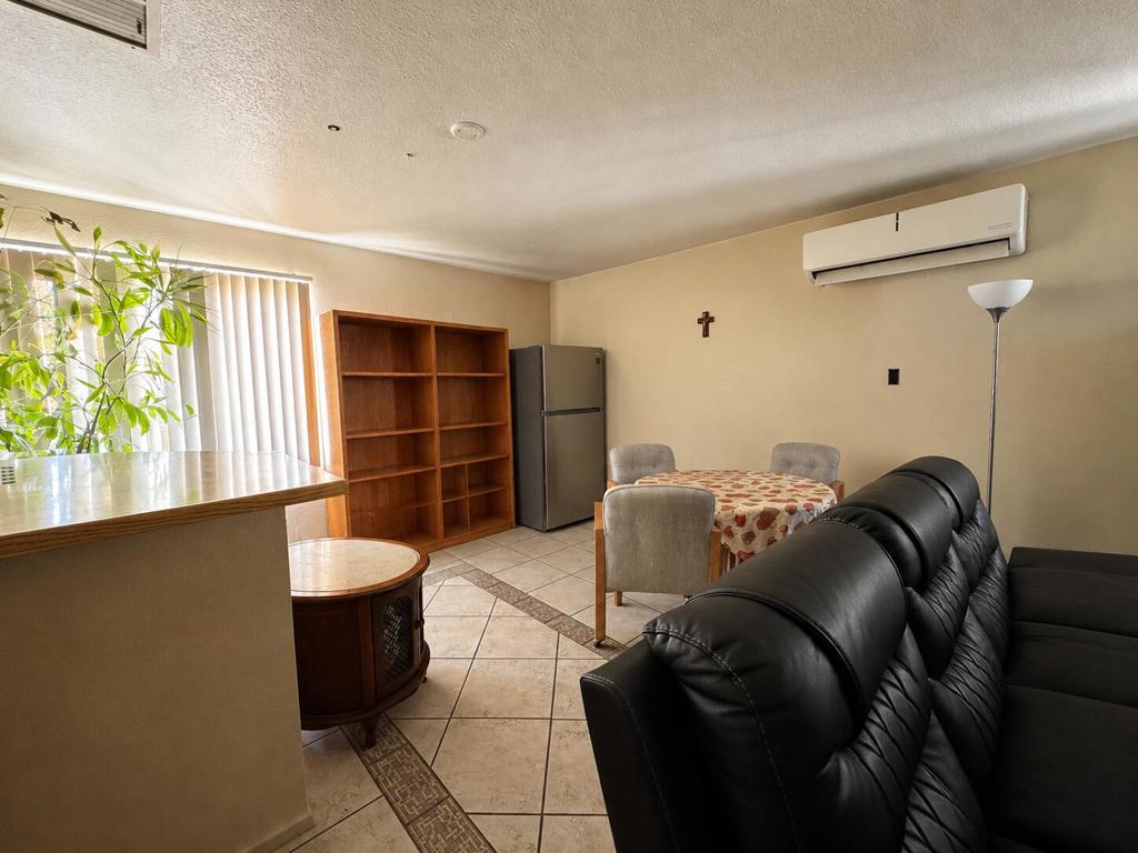 12985 Redbud Road Property Photo 28