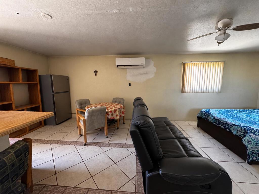 12985 Redbud Road Property Photo 29