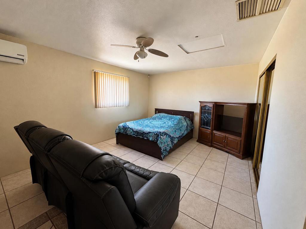 12985 Redbud Road Property Photo 30