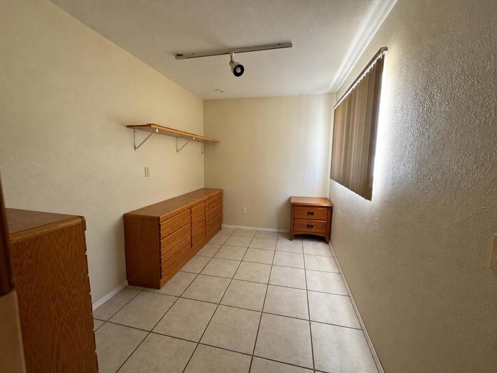 12985 Redbud Road Property Photo 31