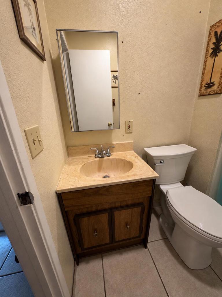 12985 Redbud Road Property Photo 32