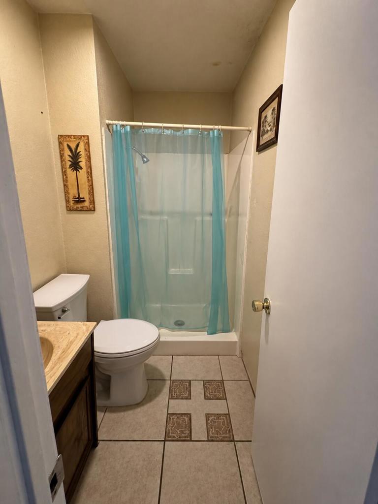 12985 Redbud Road Property Photo 33
