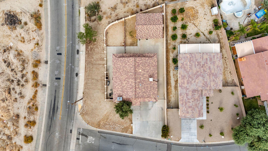 12985 Redbud Road Property Photo 35