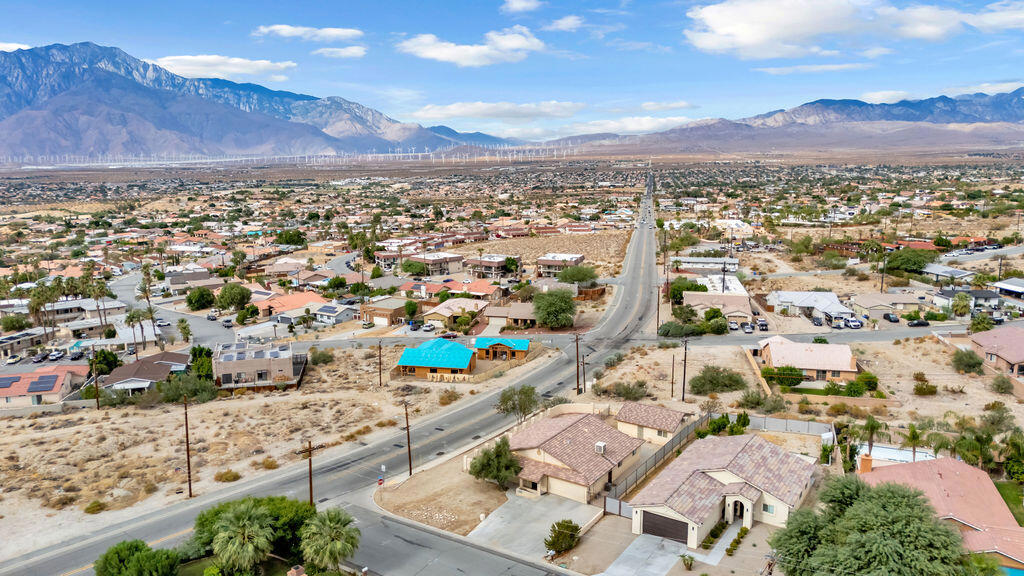 12985 Redbud Road Property Photo 43