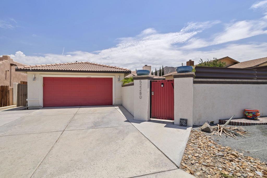 52280 Avenida Ramirez Property Photo 27