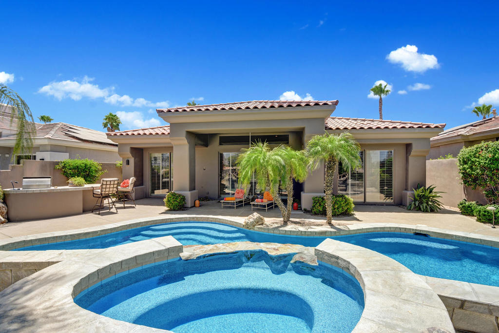 280 Gold Canyon Drive Property Photo 1