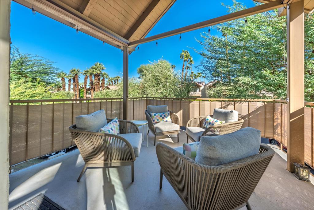 78185 Cortez 168 Property Photo 11
