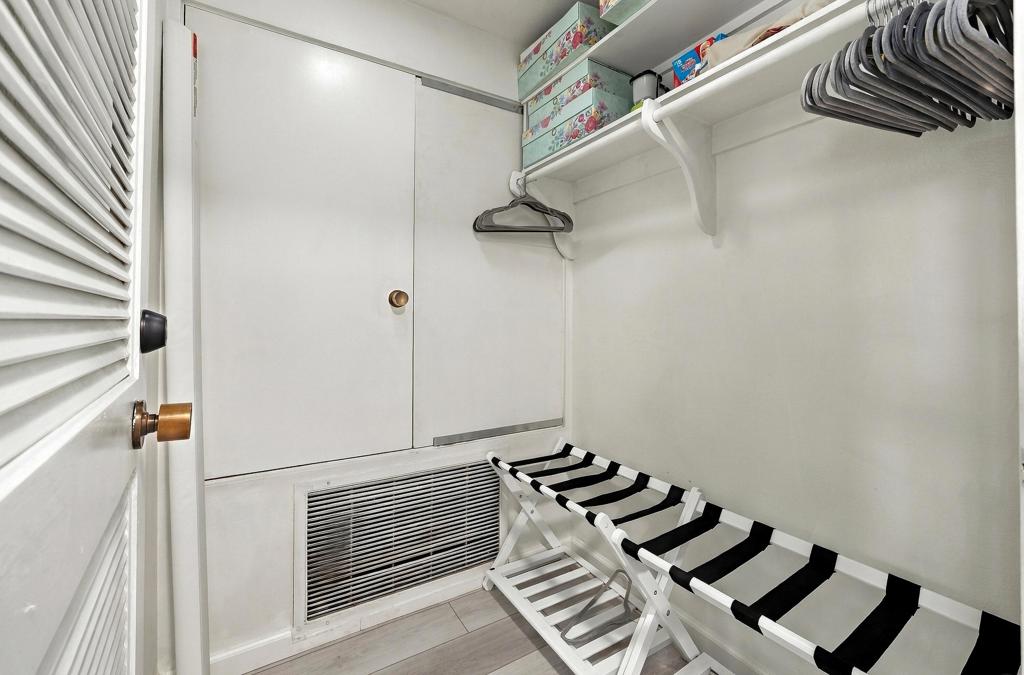 78185 Cortez 168 Property Photo 21