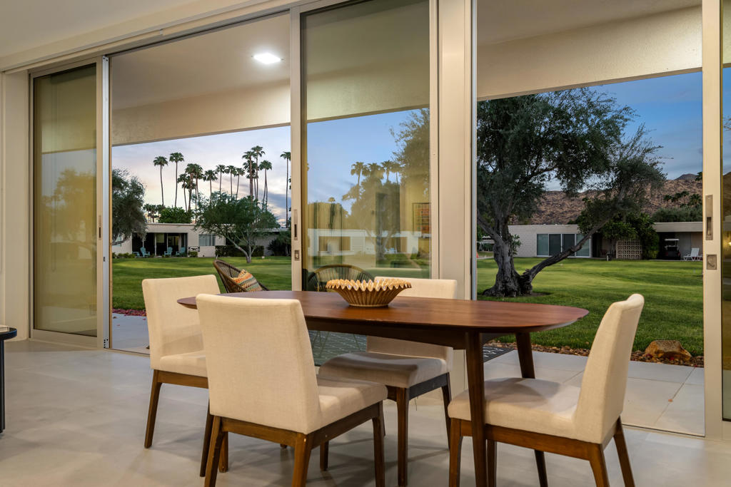 172 Desert Lakes Drive Property Photo 10