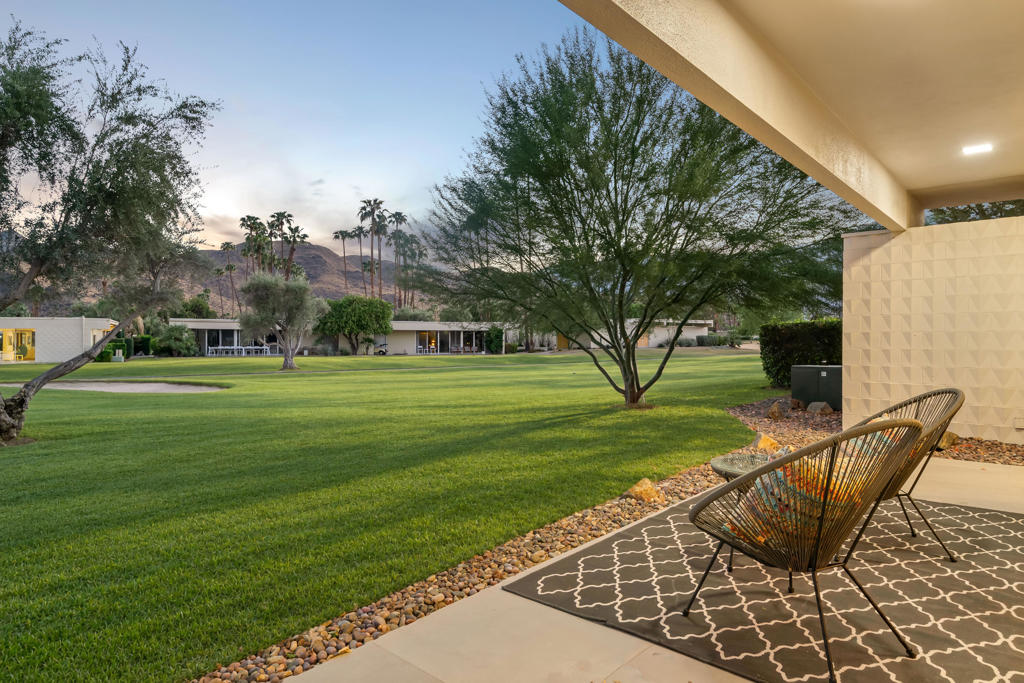 172 Desert Lakes Drive Property Photo 17