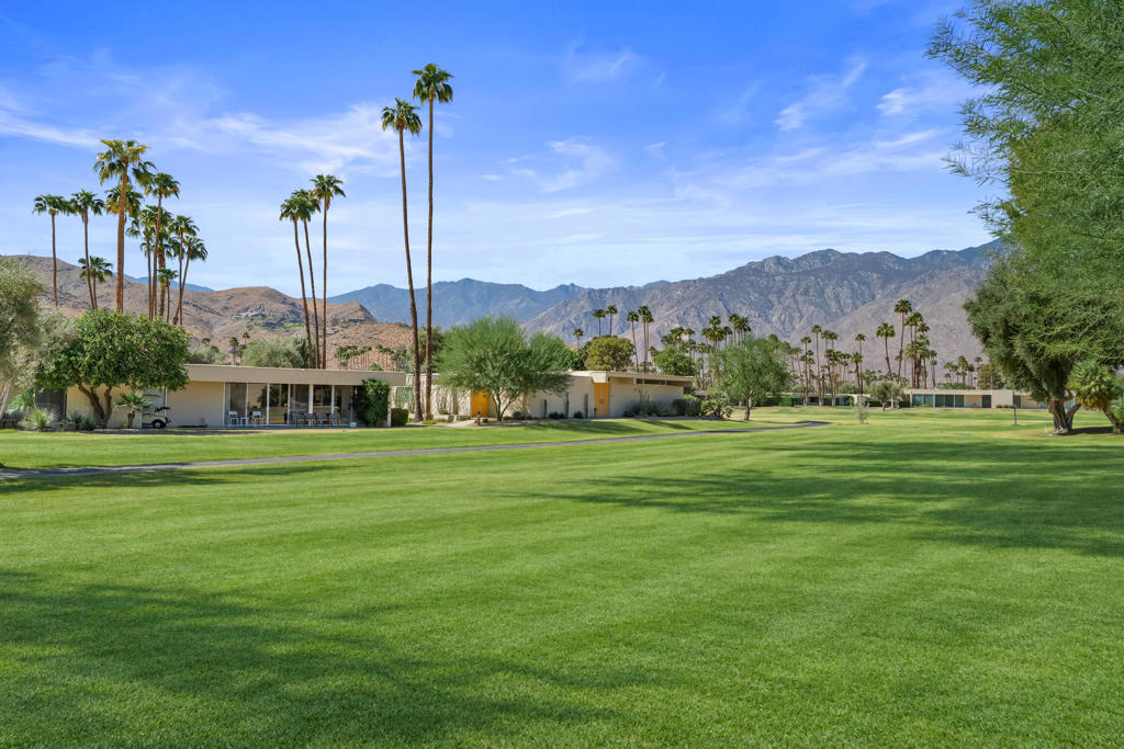 172 Desert Lakes Drive Property Photo 26