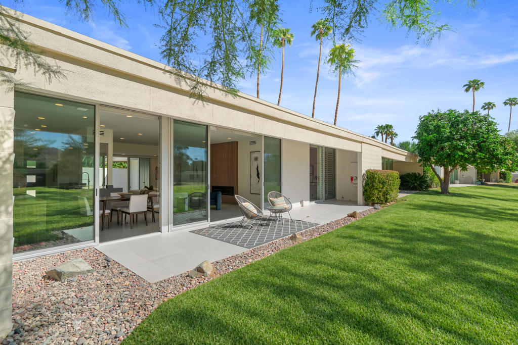 172 Desert Lakes Drive Property Photo 27