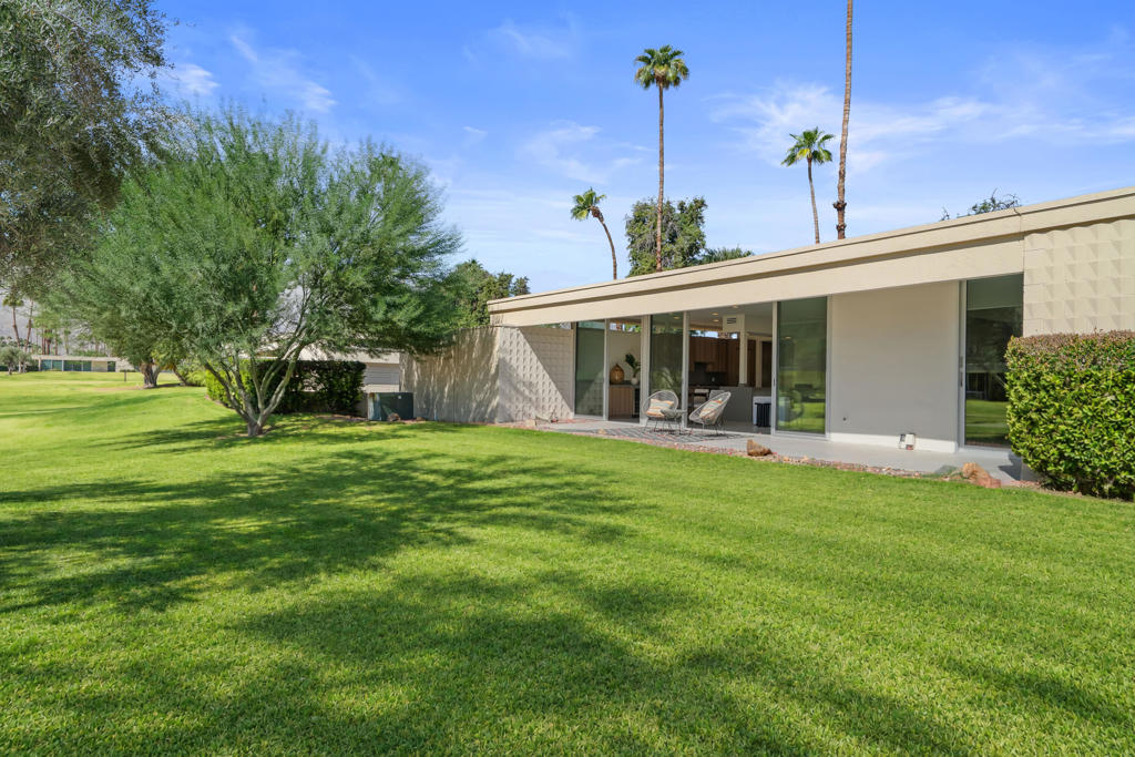 172 Desert Lakes Drive Property Photo 28