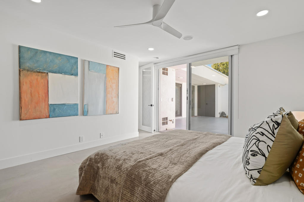 172 Desert Lakes Drive Property Photo 31