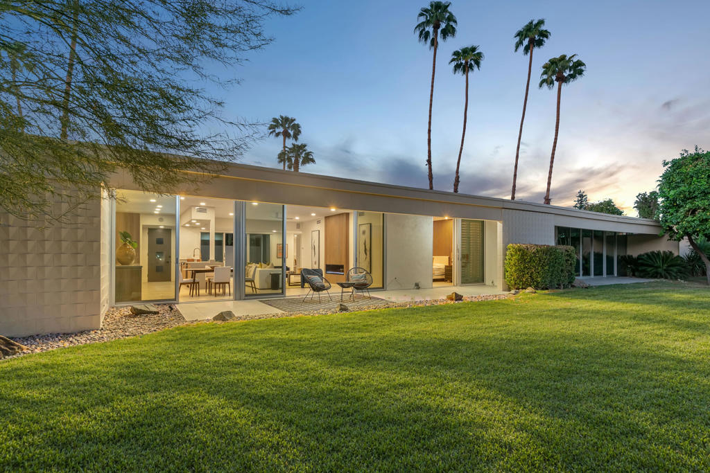 172 Desert Lakes Drive Property Photo 34