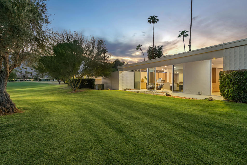 172 Desert Lakes Drive Property Photo 35