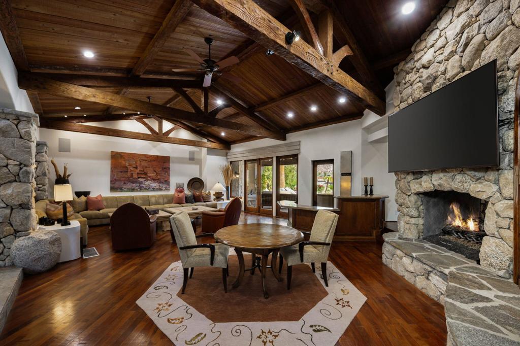 53240 Del Gato Drive Property Photo 12