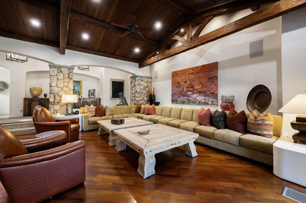 53240 Del Gato Drive Property Photo 14