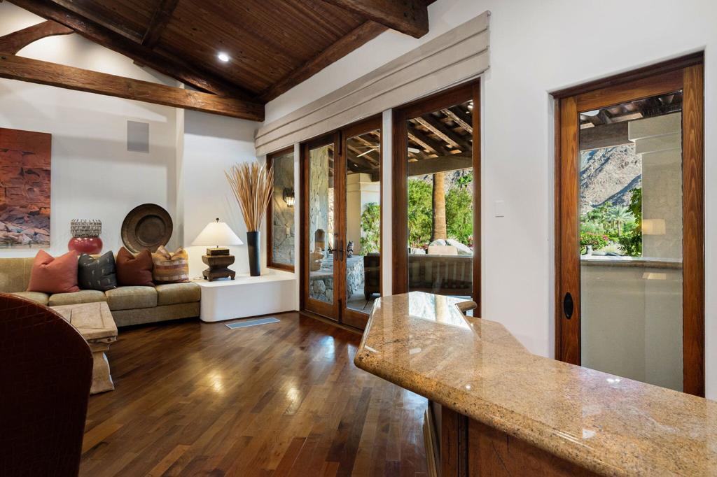 53240 Del Gato Drive Property Photo 17