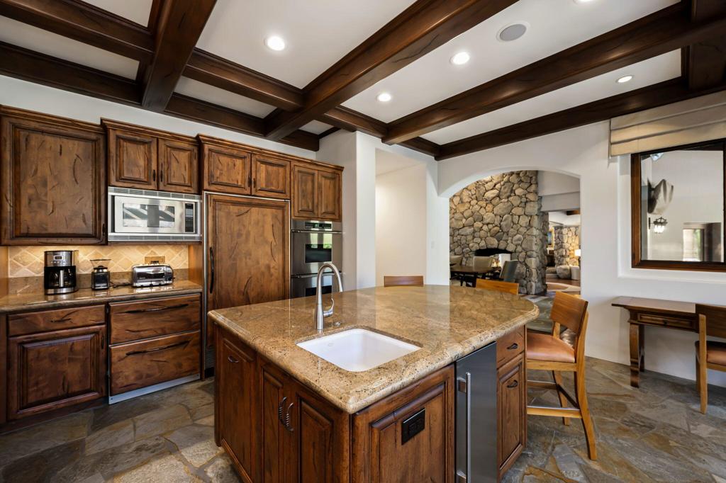 53240 Del Gato Drive Property Photo 21
