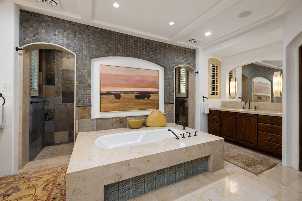53240 Del Gato Drive Property Photo 24