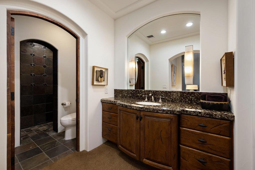 53240 Del Gato Drive Property Photo 28
