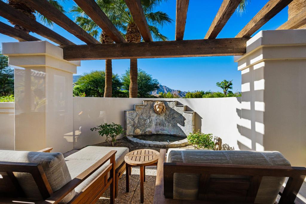 53240 Del Gato Drive Property Photo 31