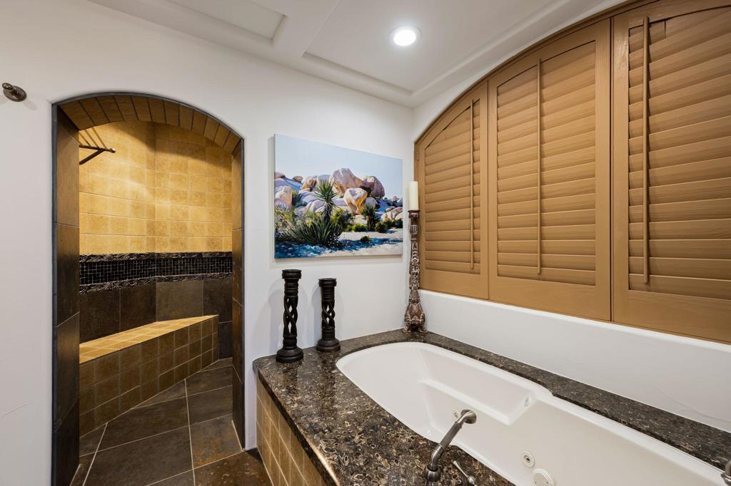 53240 Del Gato Drive Property Photo 33