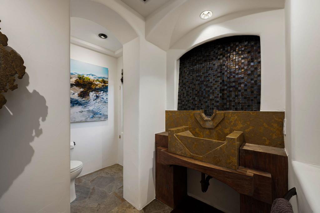 53240 Del Gato Drive Property Photo 34