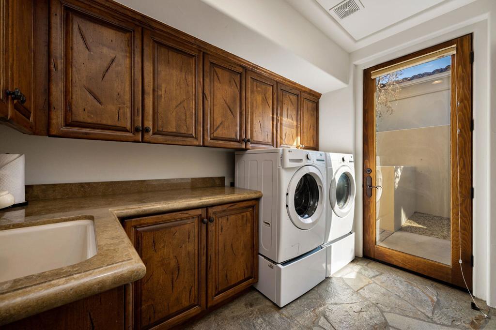 53240 Del Gato Drive Property Photo 37