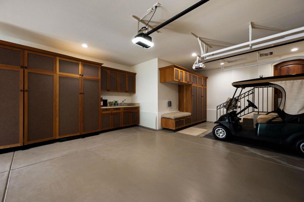 53240 Del Gato Drive Property Photo 38