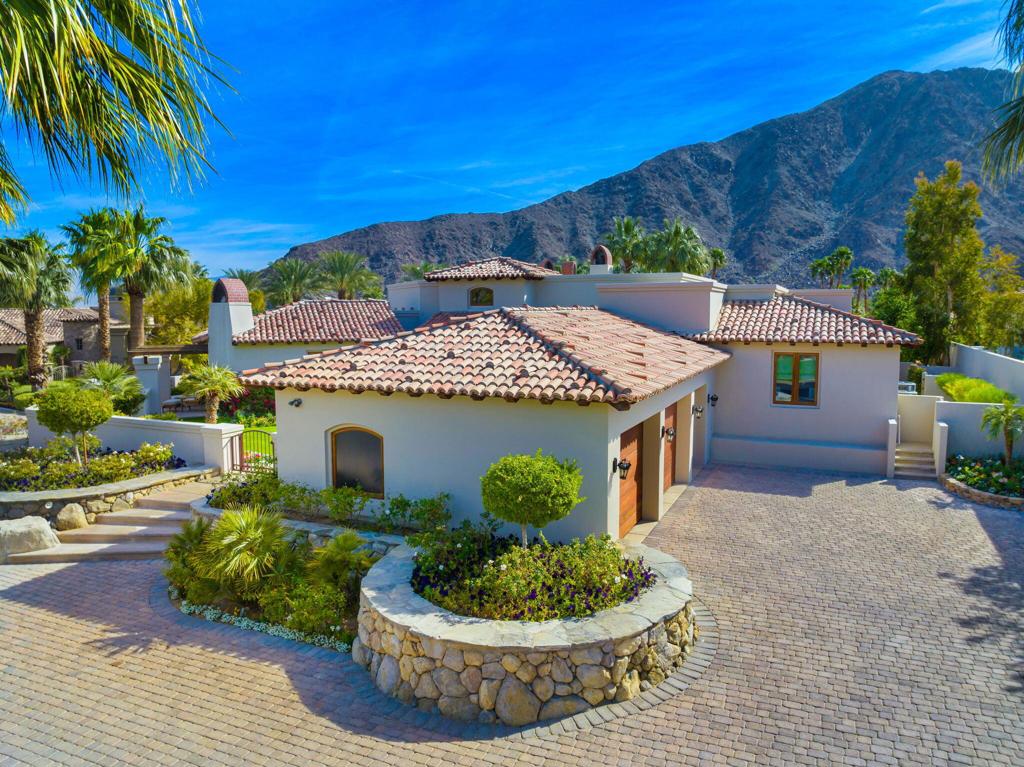 53240 Del Gato Drive Property Photo 39