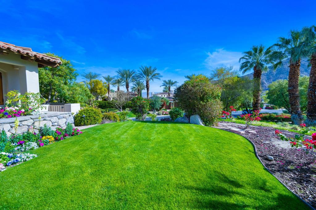 53240 Del Gato Drive Property Photo 60