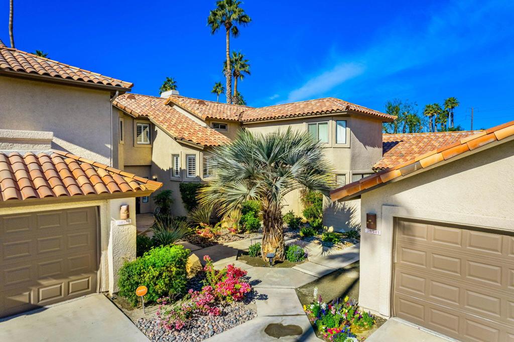 38541 Nasturtium Way Property Photo 1