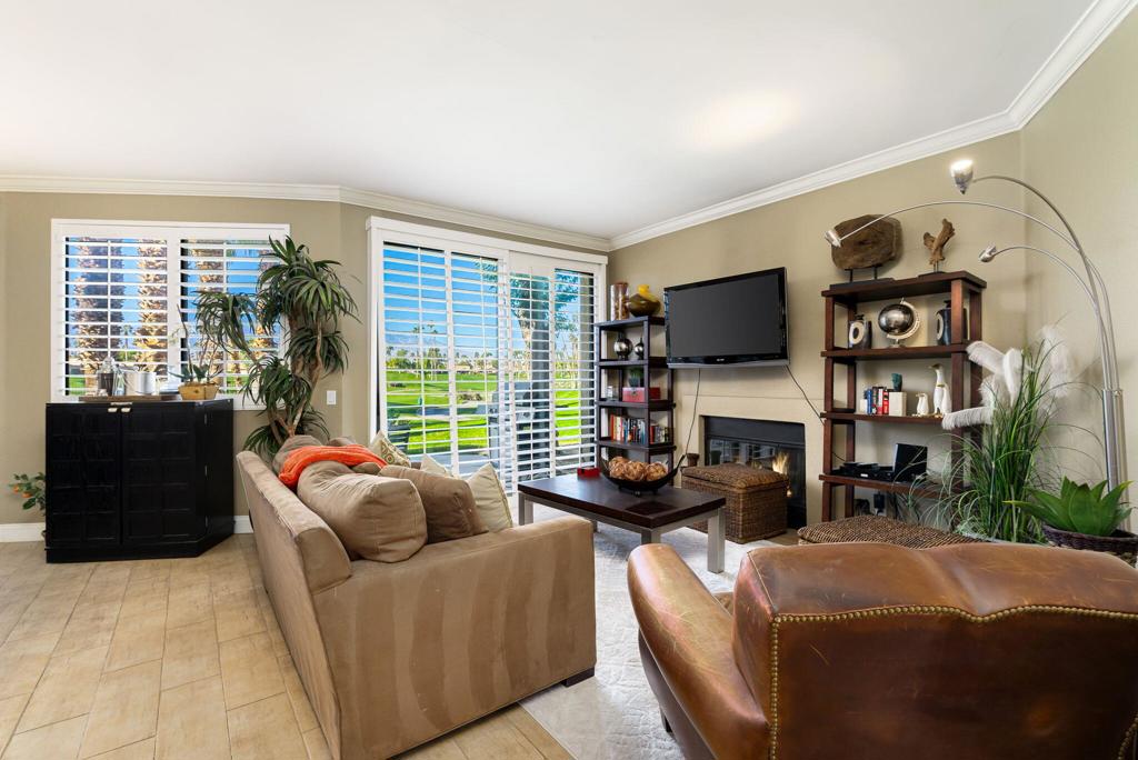 38541 Nasturtium Way Property Photo 4