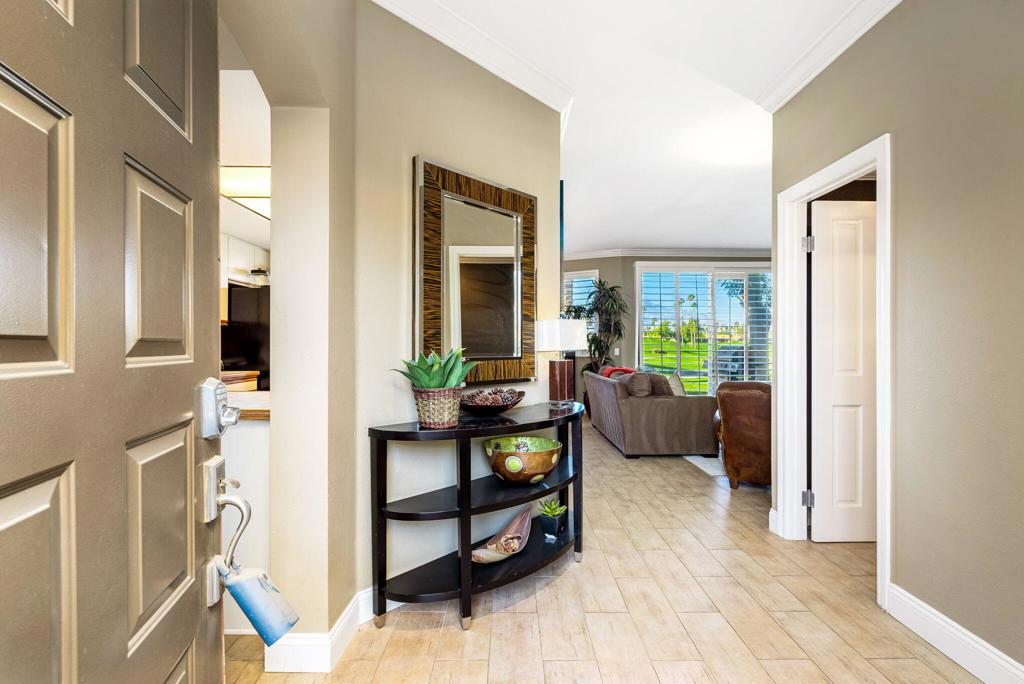 38541 Nasturtium Way Property Photo 6
