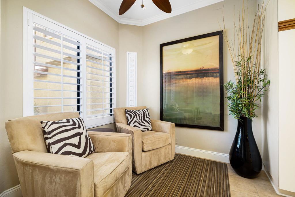 38541 Nasturtium Way Property Photo 13