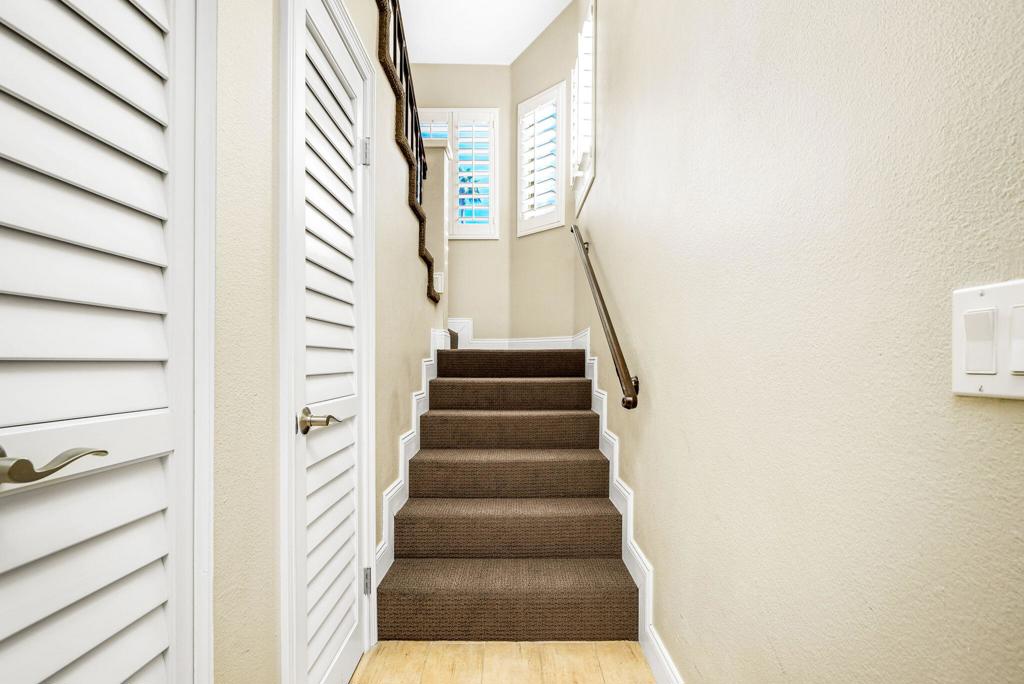 38541 Nasturtium Way Property Photo 18