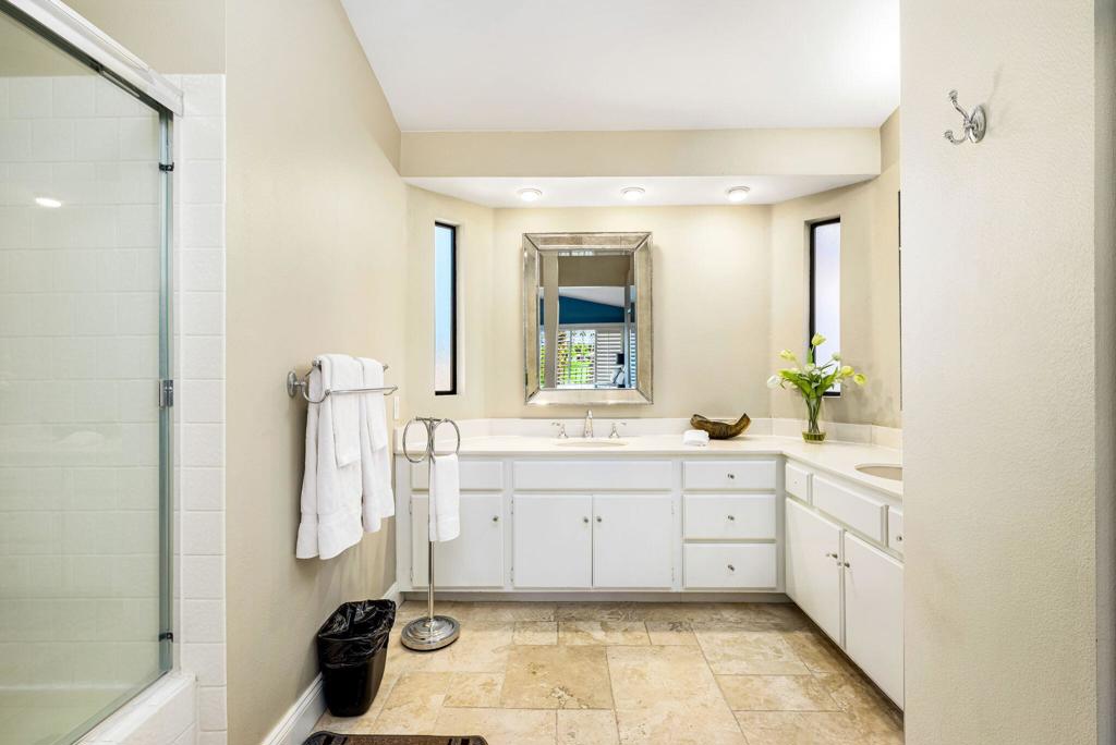 38541 Nasturtium Way Property Photo 20