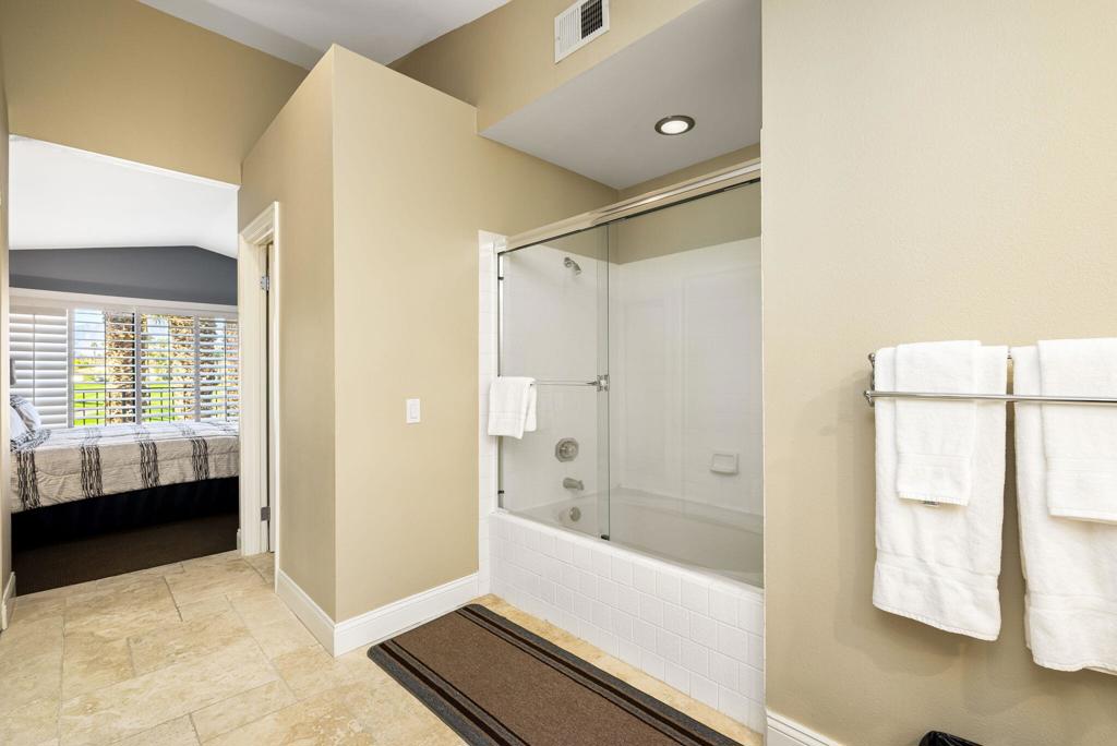 38541 Nasturtium Way Property Photo 21